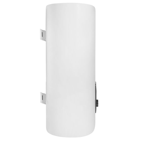 Водонагреватель Royal Thermo RWH 30 Citadel Unic купить в Москве и Московской области по низкой цене с доставкой по России — (2) Водонагреватель Royal Thermo RWH 30 Citadel Unic — (2)