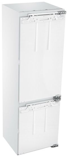 Встраиваемый холодильник Haier BCFT628AWRU