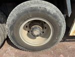 Shacman (Shaanxi) SX* 8x4 Самосвал SX33186V366 (Дизельный, 11,6 л, 440 л.с., МТ)