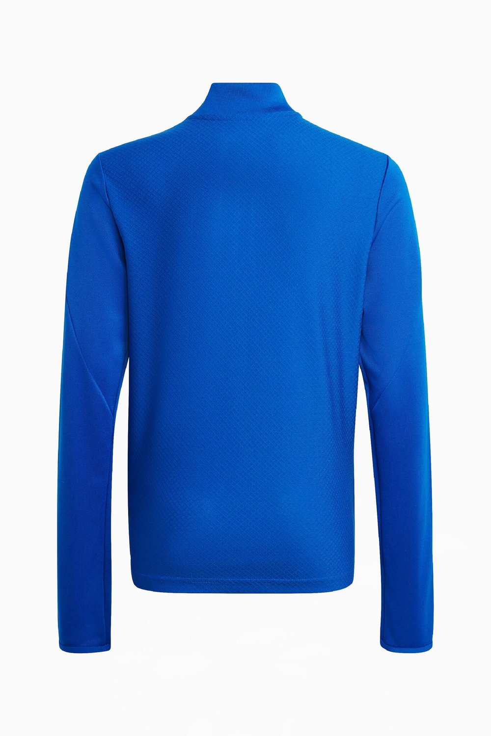 Кофта adidas Tiro 23 League Training Top Junior