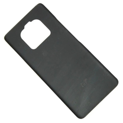 Задняя крышка для Huawei Honor X9 Черный