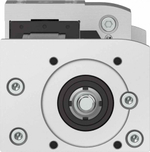 EGC-80-300-BS-10P-KF-0H-ML-GK Привод со шпинделем