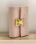 Кошелек Louis Vuitton