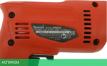 Дрель Makita M0600