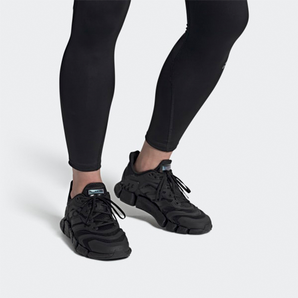 Кроссовки Adidas Climacool Vento Heat.Rdy