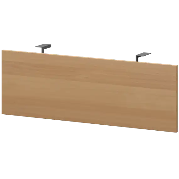 Модести-панель АМ-12П  1070x18x350 Арго-М