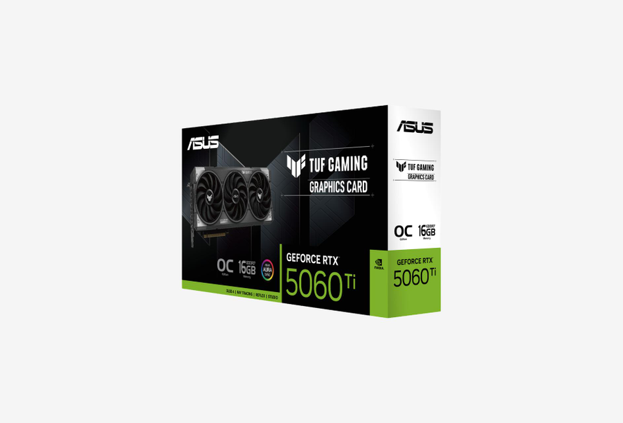 TUF-RTX5060TI-O16G-GAMING_0926528100705