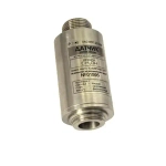 Клевер-Д (серии ИГС-98) датчик-газоанализатор (O2) выносной взрывозащищённый стационарный