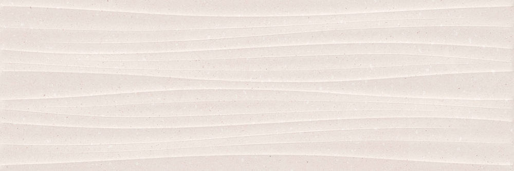 Astrid light beige wall 02 300х900 (1-й сорт)