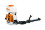 Распылитель ранцевый STIHL SR 420