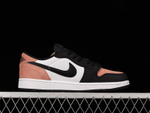 Jordan 1 Low OG Bleached Coral