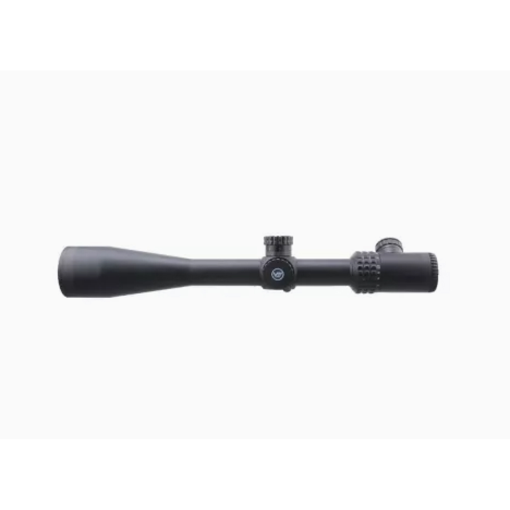Оптический прицел Vector Optics 30мм SFP SENTINEL 8-32x50 GenII ( установка на Тигр, СВД, ОП-СКС, ВПО-208 / Сетка MP / с подсветкой )