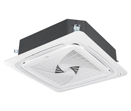 Haier AB160S1LK1FA/1U160S1LN1FB