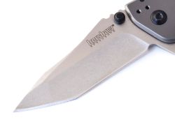 Нож Kershaw 3920 SHIELDфотография - 2