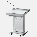 Интерактивная трибуна Focus Smart Podium FK535K