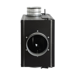 Вытяжная установка VAKIO SmartEx 500 Silent