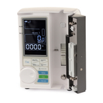 Электрический волюметрический инфузионный насос Med-Mos SA513