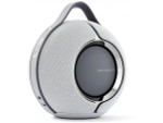 Беспроводная портативная колонка Devialet Mania Light Grey