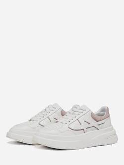 Кроссовки женские ASH ICONE