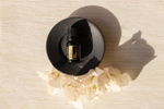 Эфирное масло doTERRA Белый грейпфрут, White grapefruit, 5 мл