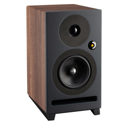 Полочная акустика Davis Acoustics KRYPTON 3