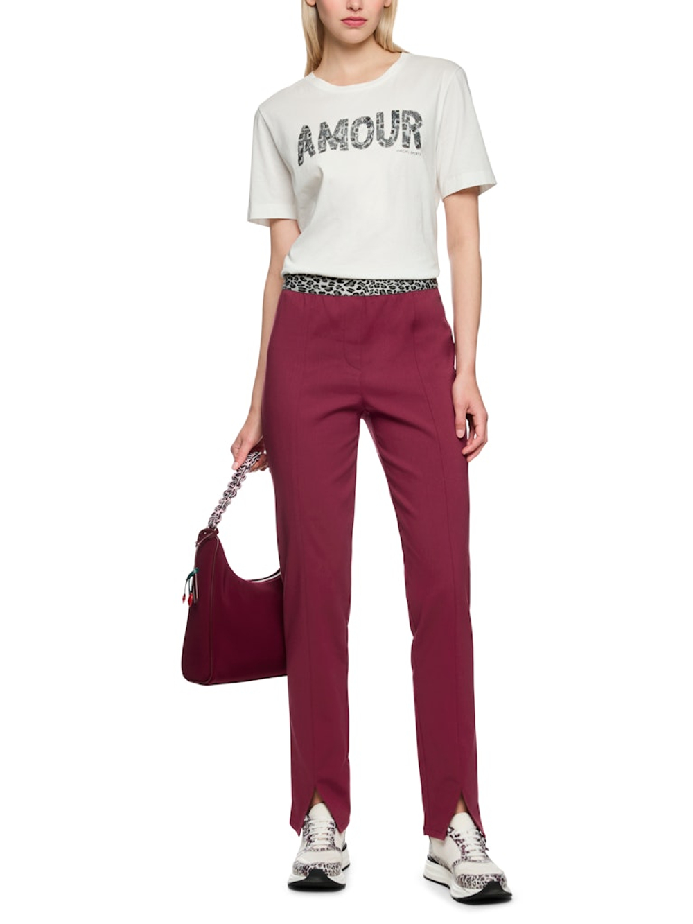 Marc-Cain-Sp_FrühjahrSommer-2026_293_AS-81.37-W08_2