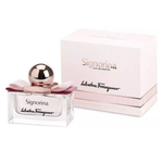 SALVATORE FERRAGAMO Signorina edP 30ml lady