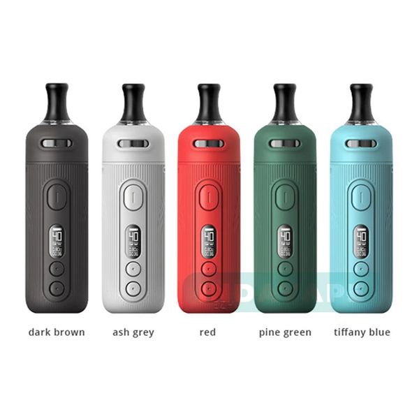 Купить Набор VooPoo SEAL 1200mAh Pod Kit