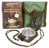 Компас армейский Levenhuk Army AC10