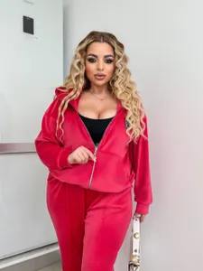 Костюм УК-802 Fabrika