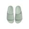 Jordan Play Slide 'Seafoam'