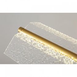 Подвесной светильник Aployt Lutka APL.077.13.55