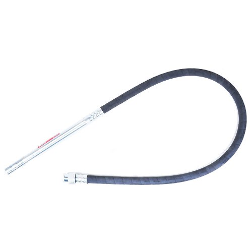 Виброшланг ELITECH 25*2000 мм   1220.000600