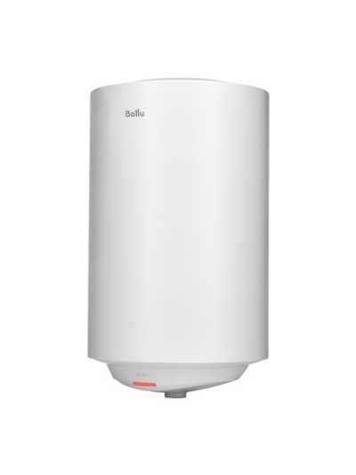 Водонагреватель Ballu BWH/S 30 Legacy