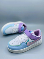 Кроссовки детские Nike Air