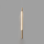 Модульный светильник Odeon Light HIGHTECH 7154/100