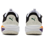 Кроссовки Puma, 195634-02