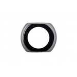 Маска для Би Линзы 1.5" Круглая Черная