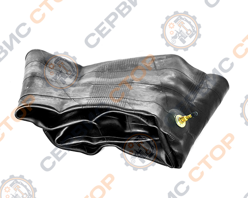 Камера 11,2/12,4-28