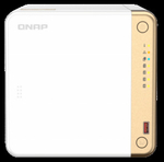 Сетевой RAID-накопитель QNAP TS-462-2G