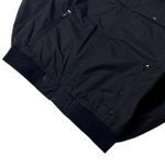 Ветровка Tommy Hilfiger