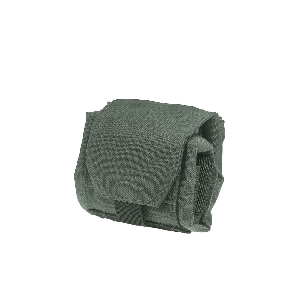 Сумка увеличенного объема под сброс магазинов №2, Stich Profi