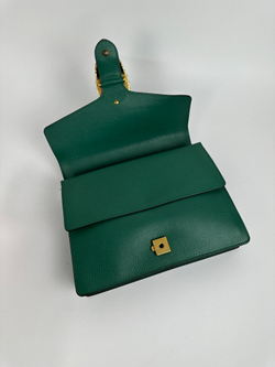 Сумка Gucci Dionysus Medium