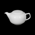 shop_items_catalog_image78606306290638275fbccfc38b6fe0226c9862