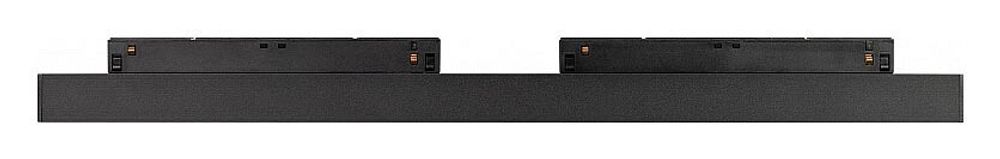 Встраиваемый светильник Arlight MAG-ORIENT 033617