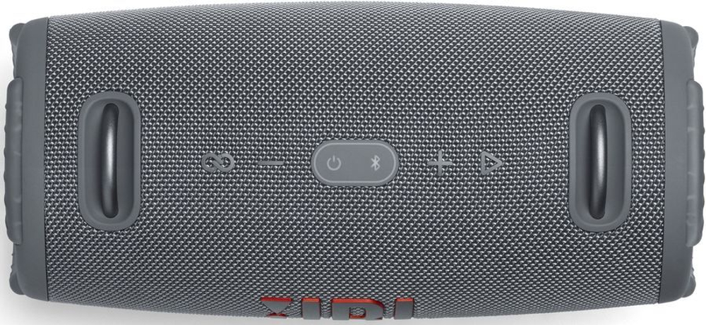 Акустическая система JBL Xtreme 3, серая JBLXTREME3GRYRU