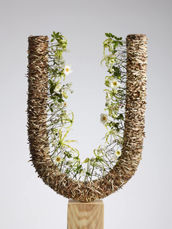 International Floral Art 2021/2022