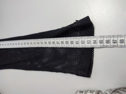 Кардиган Verda стильный 42 размер