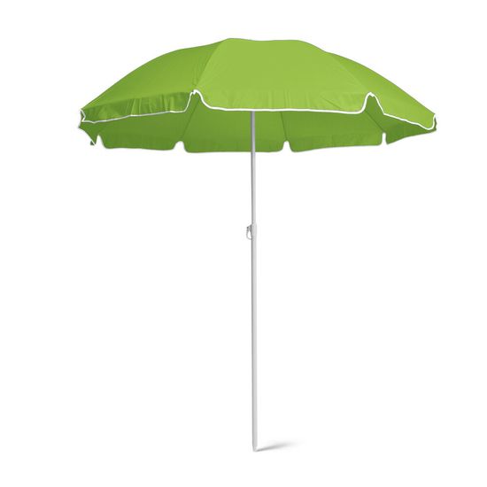 DERING Солнцезащитный зонт