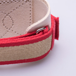 Гимнастические накладки iwa 470 - перекладина